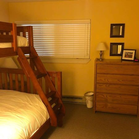 Downtown Chalet Close To Main St With Pool And Hot Tub Breckenridge Exterior foto