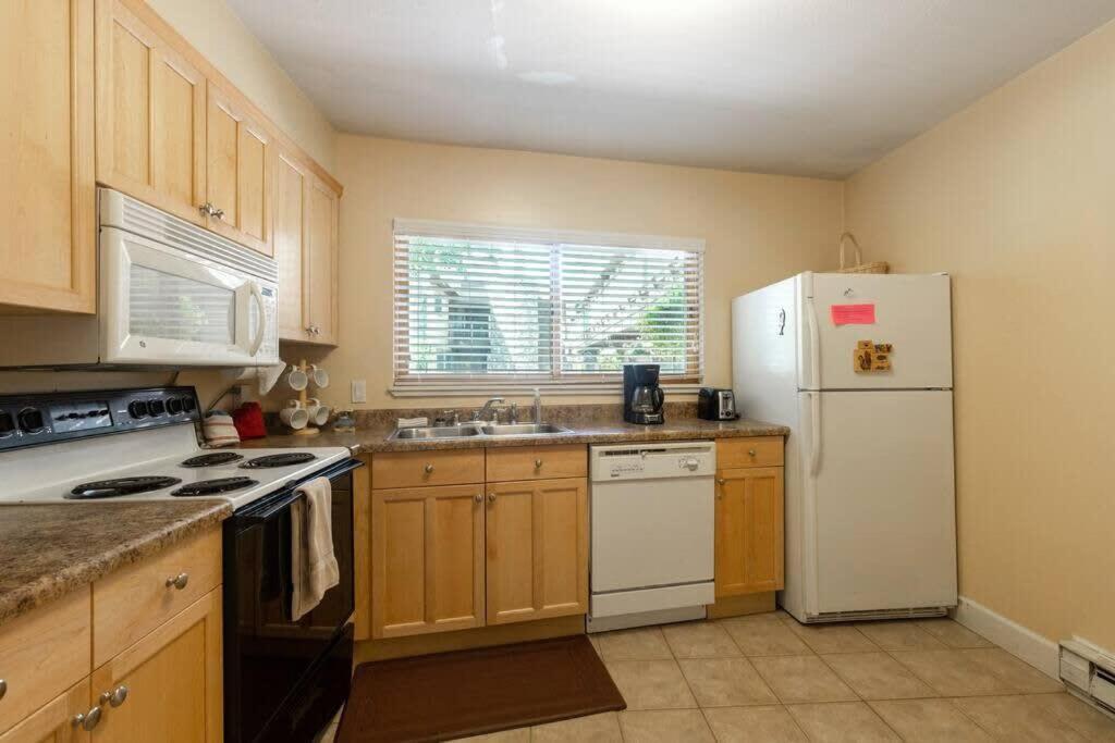 Downtown Chalet Close To Main St With Pool And Hot Tub Breckenridge Exterior foto